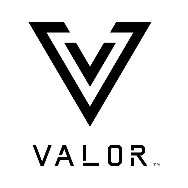 Valor Jerky Snacks